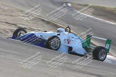 media/Oct-26-2025-CalClub SCCA (Sun) [[8ce1e69566]]/Group 3/Off Ramp/